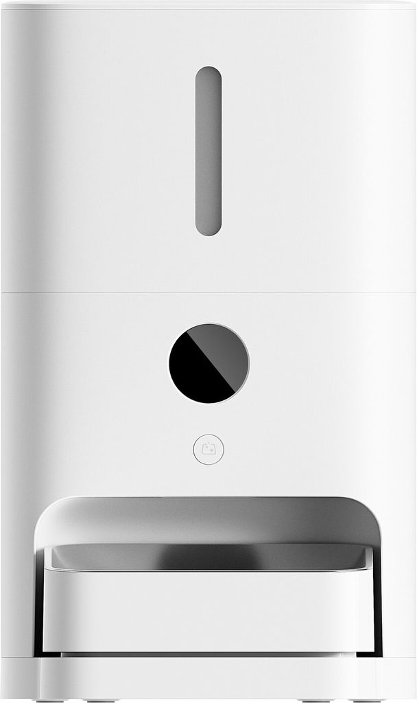 Xiaomi Smart Pet Food Feeder 2 EU Zdjęcie produktu 