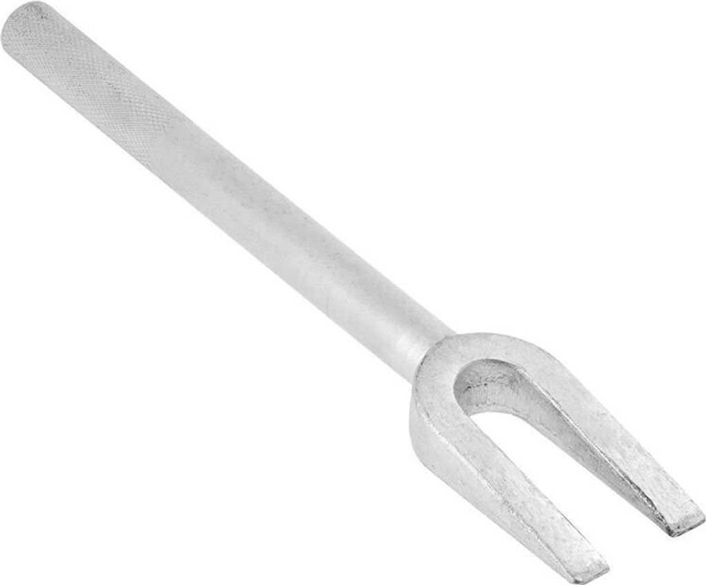 Hogert Technik Ausdrücker Kugelgelenk abzieher HT8G241 300mm 770g