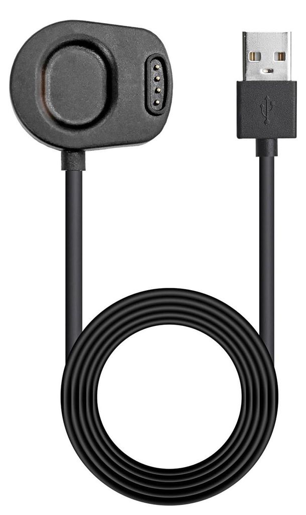 Nabíjací kábel SUUNTO 7 AK-SW-55 Obrázok produktu 