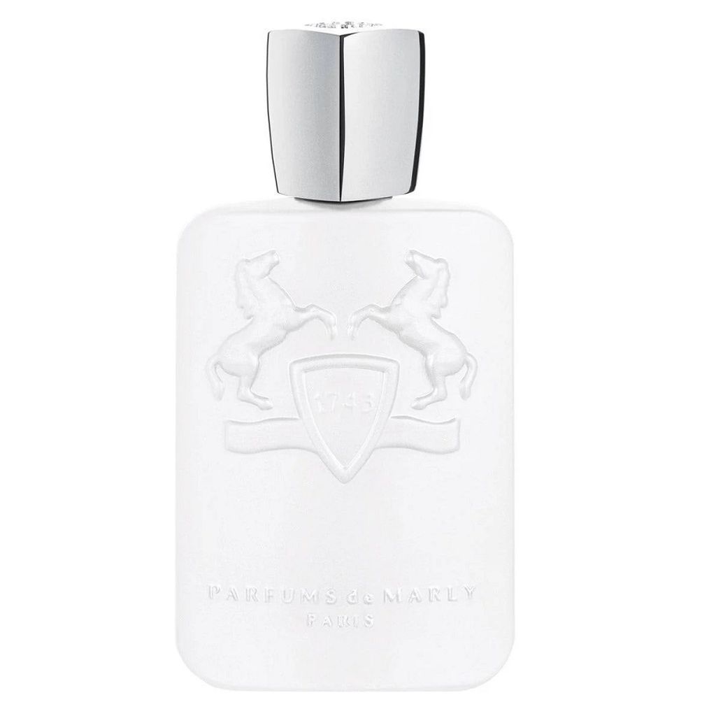 Parfums de Marly Galloway Woda perfumowana, 125 ml Zdjęcie produktu 