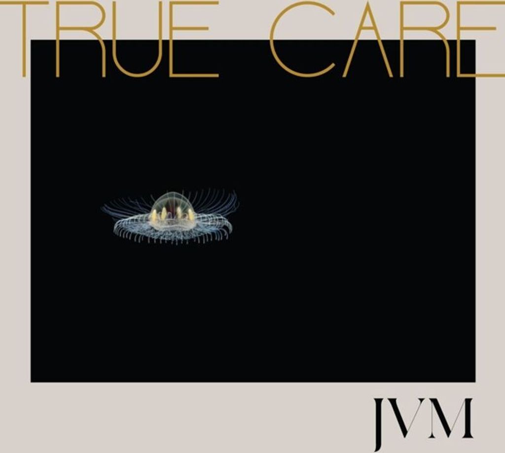 McMorrow,James Vincent-True Care