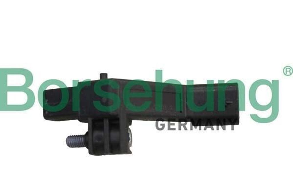 Borsehung B12319 Kurbelwellensensor Impulsgeber für VW Golf VII Schrägheck (5G1, BQ1, BE1, BE2)