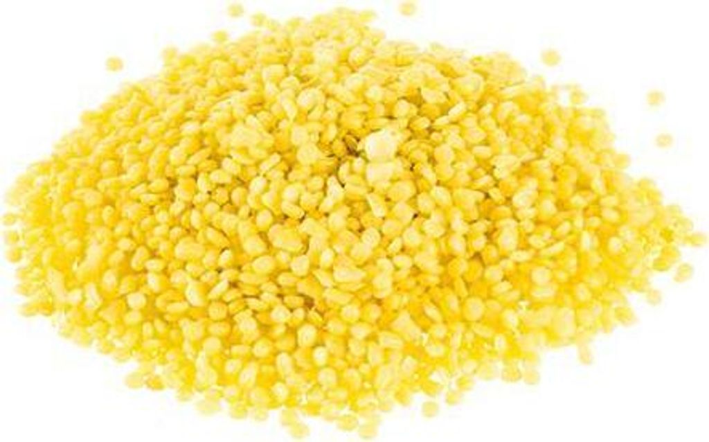 efco creative GmbH Bienenwachs 200g Sonstige Sonstige