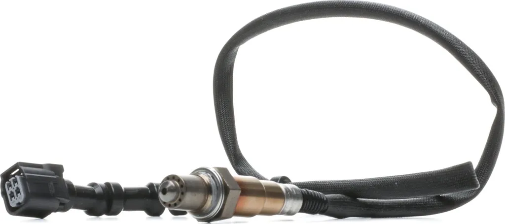 Capteur d'Oxygène Sonde Lambda OE 36532 RB0 004 pour Honda Jazz III