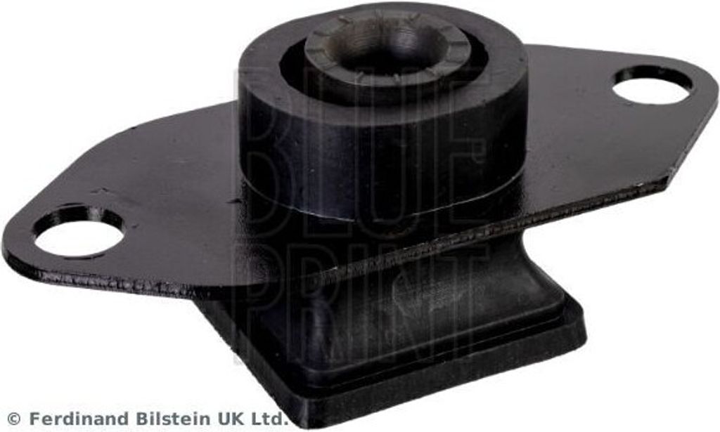 BLUE PRINT Lagerung Verteilergetriebe ADBP800210 für NISSAN Qashqai / Qashqai +2 I (J10, NJ10) X-TRAIL (T31) Qashqai / Qashqai+2 I Van (J10, JJ10E)