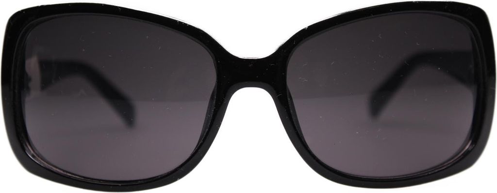 Sonnenbrille Monaco *SALE!!* Produktbild 