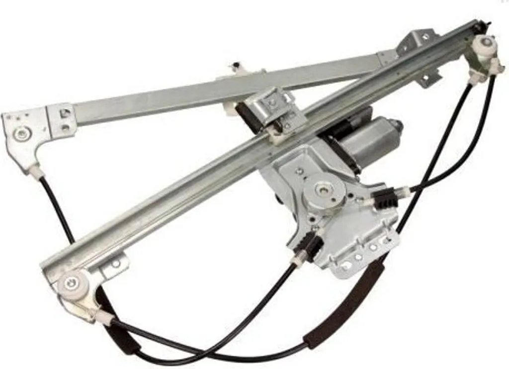 Lève-vitre robuste OE 9222HF avant droit pour Expert et Jumpy VF7