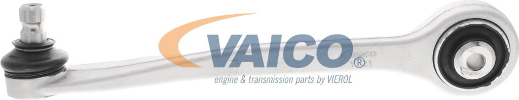 VAICO V10-5343 Querlenker Vorne Links für AUDI A4 Avant (8K5, B8)
