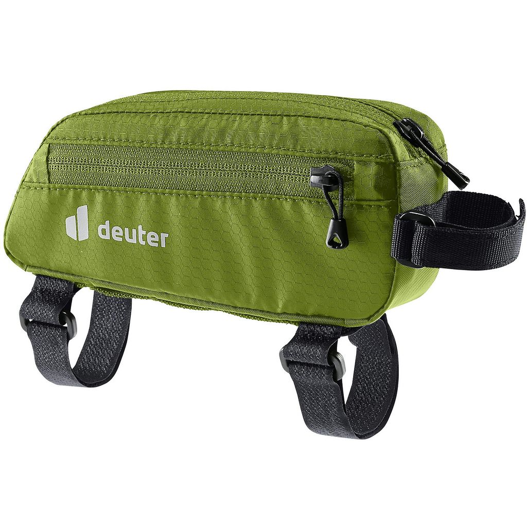 Deuter Energy Bag 0,5 - Rahmentasche