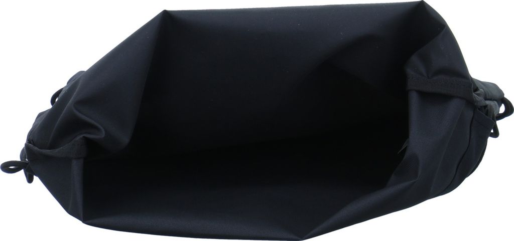 Puma Turnbeutel Phase, Farbe Schwarz Produktbild 14