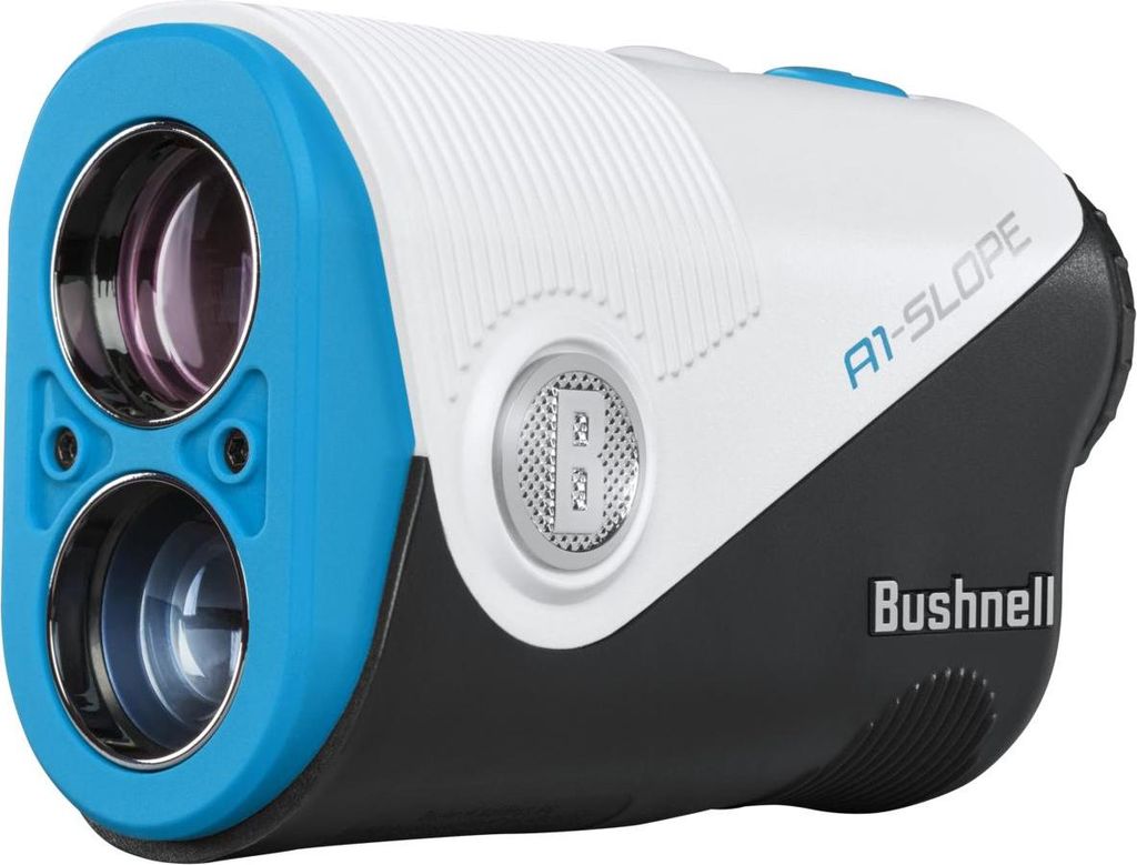 BUSHNELL A1 Slope Golf-Entfernungsmesser Produktbild 