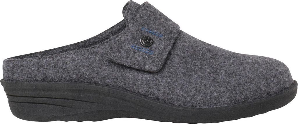 Ganter Hera Damen Pantolette in Gr. 36