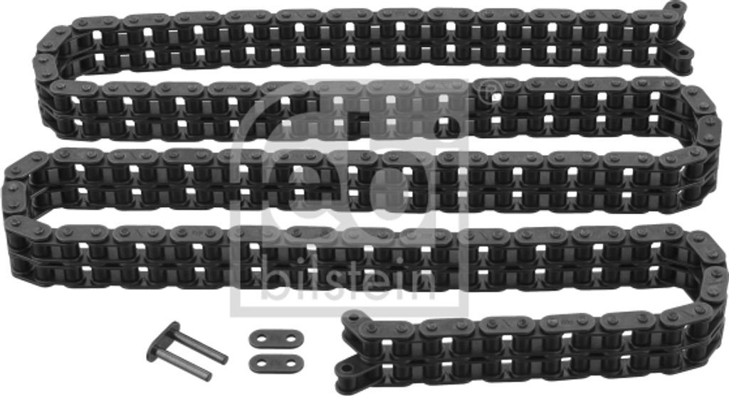 Febi Bilstein Steuerkette 09234
