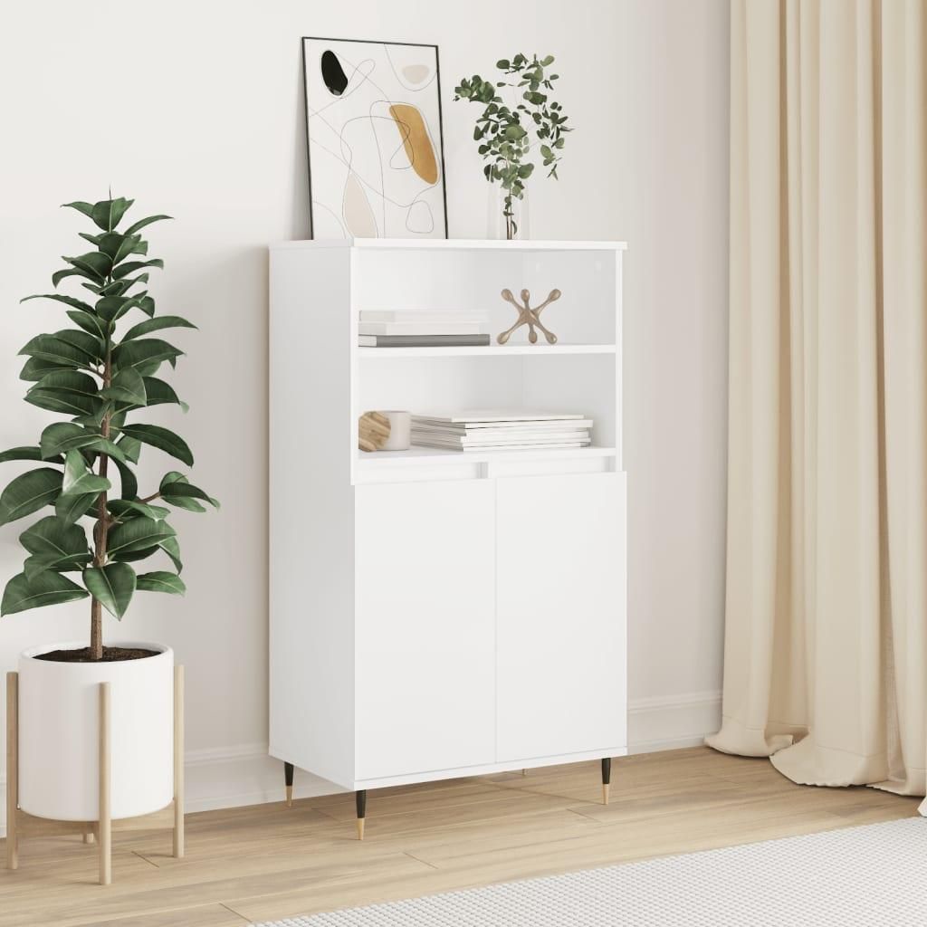 VidaXL 831476, 1 szt. Zdjęcie produktu 