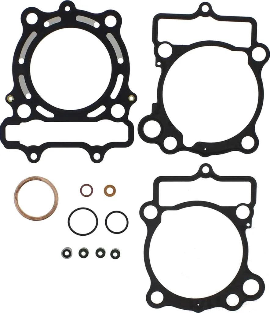 Kit Joint de Culasse Athena pour Suzuki RM-Z 250 Modèles 2010 à 2016