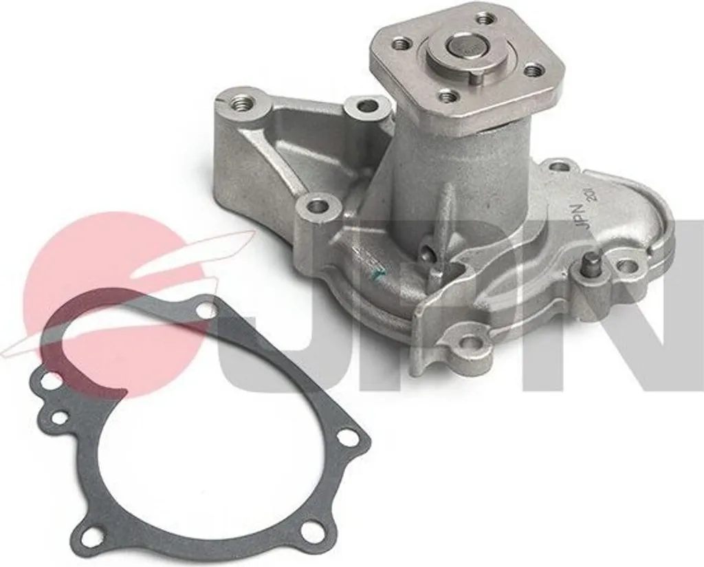 Pompe à eau durable OE 25100 02566 pour Hyundai i10 et Kia Picanto JPN