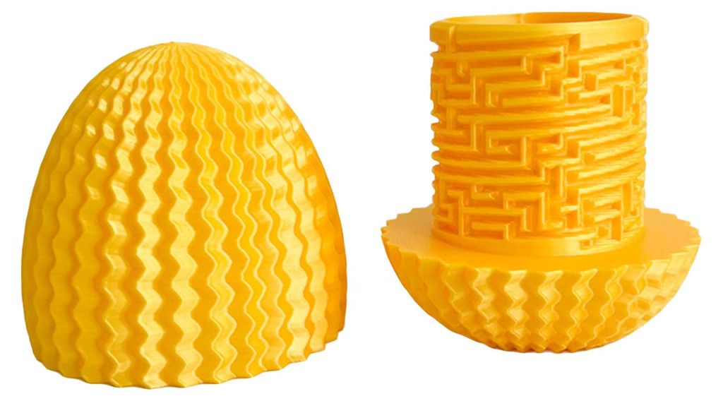 3D-gedrucktes Drachenei-Spielzeug, eiförmige Labyrinth-Geschenkbox mit verstecktem Fach, pädagogisches Stressabbau-Puzzle-Ei, Geburtstags- oder O...