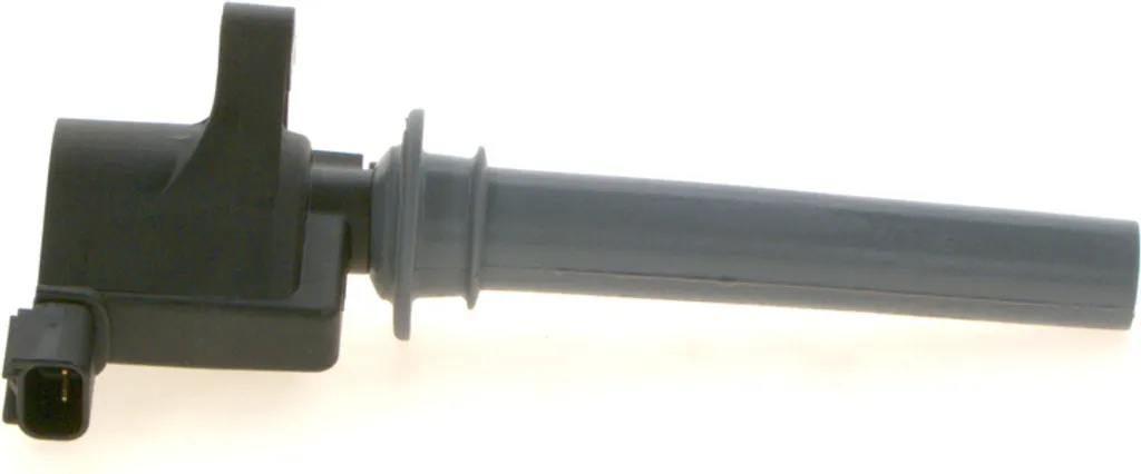 Prezzo Shock: Bobina Bosch 0221504701 per Mazda MPV e Ford Maverick