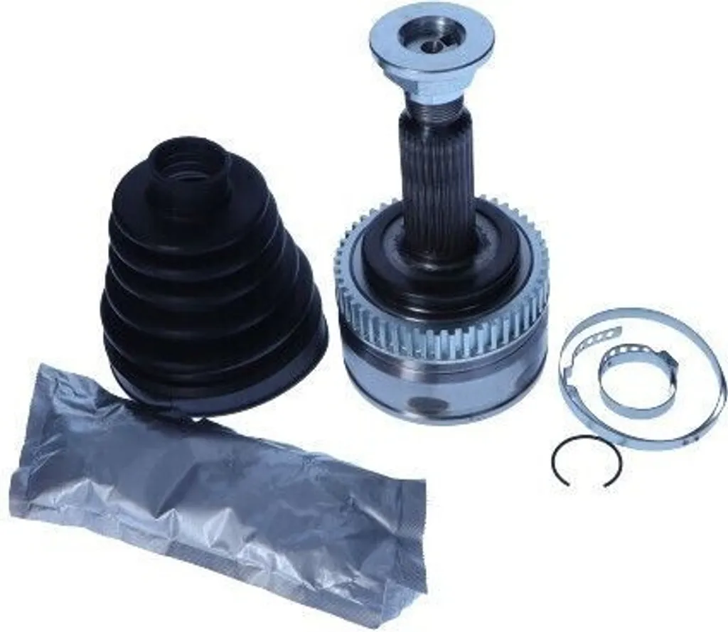 Kit de cardan robuste pour i40 VF - Référence MAXGEAR 49-3130 OE