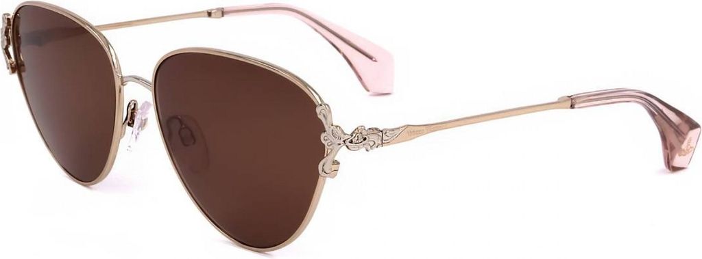 Vivienne Westwood Sonnenbrille VW7017 400 57 15 135
