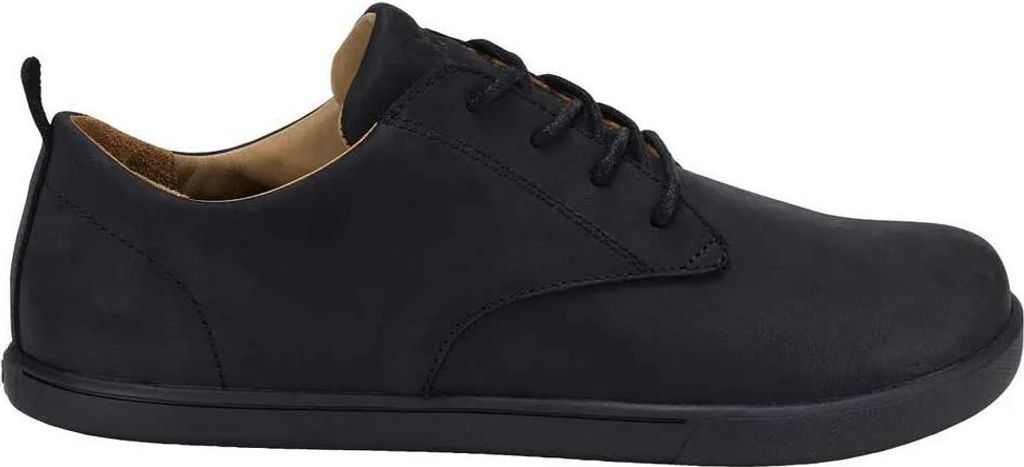 Xero Shoes Glenn Sportschuhe Schwarz EU 43 1/2 Herren Schwarz EU 43 1/2