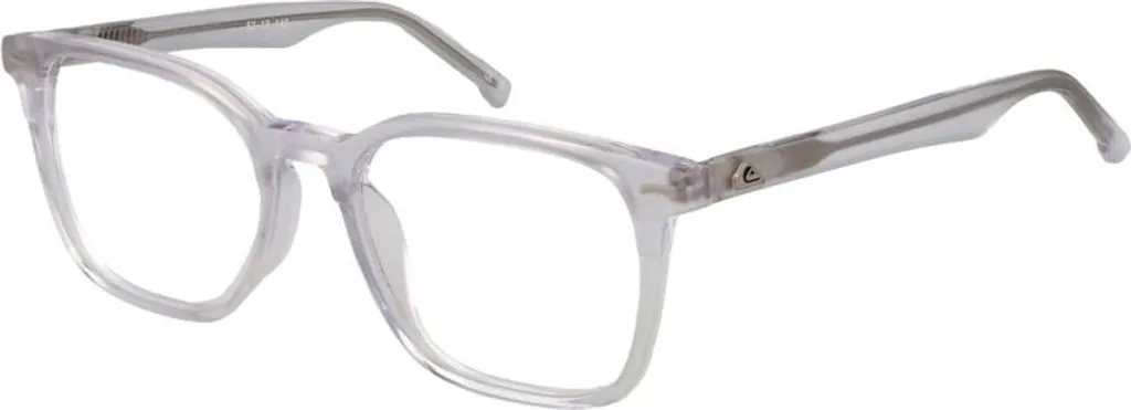 Lunettes de soleil sportives Quiksilver Eqyeg 03140 verres de qualité