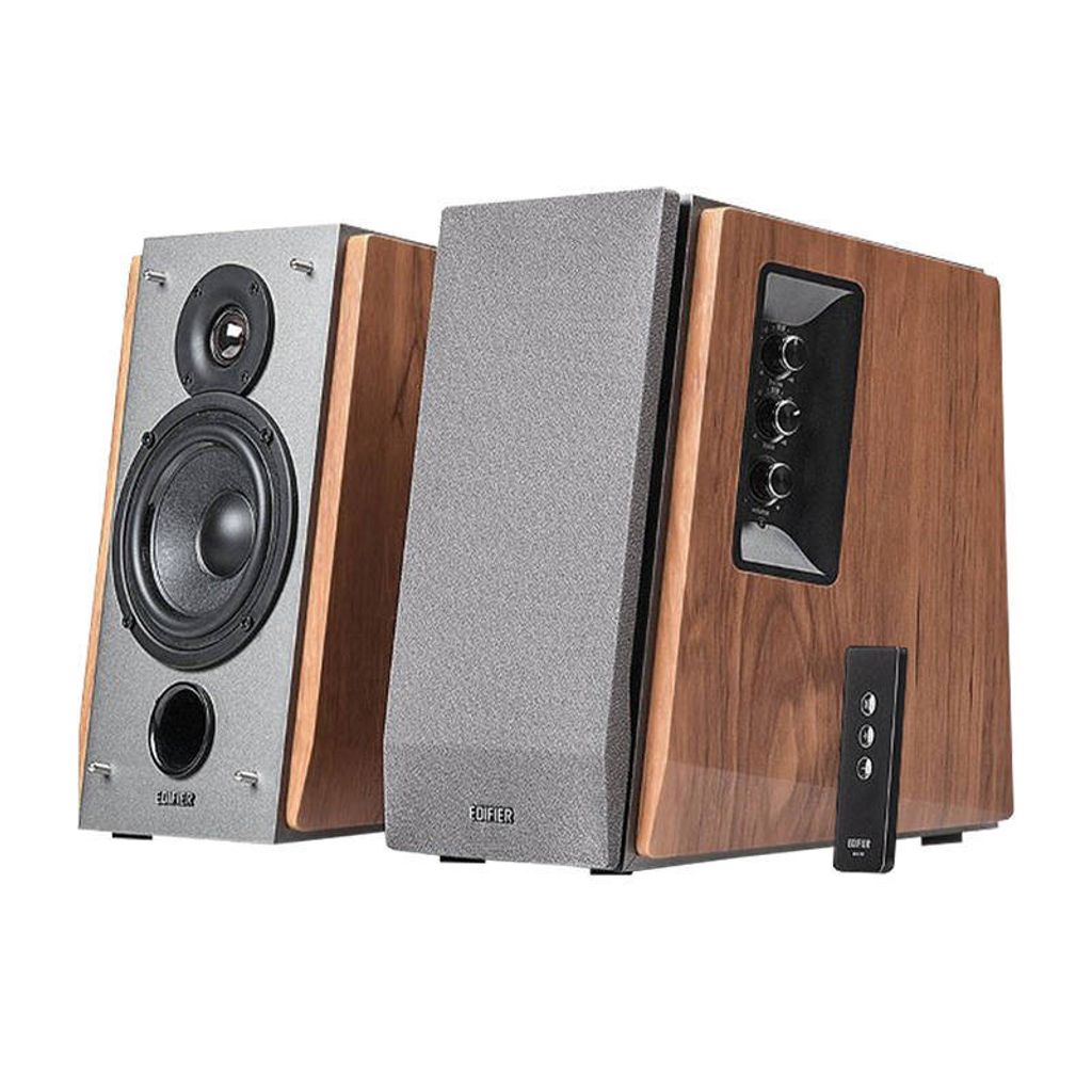 Edifier R1600TIII PC-Lautsprechersystem, 2 Produktbild 