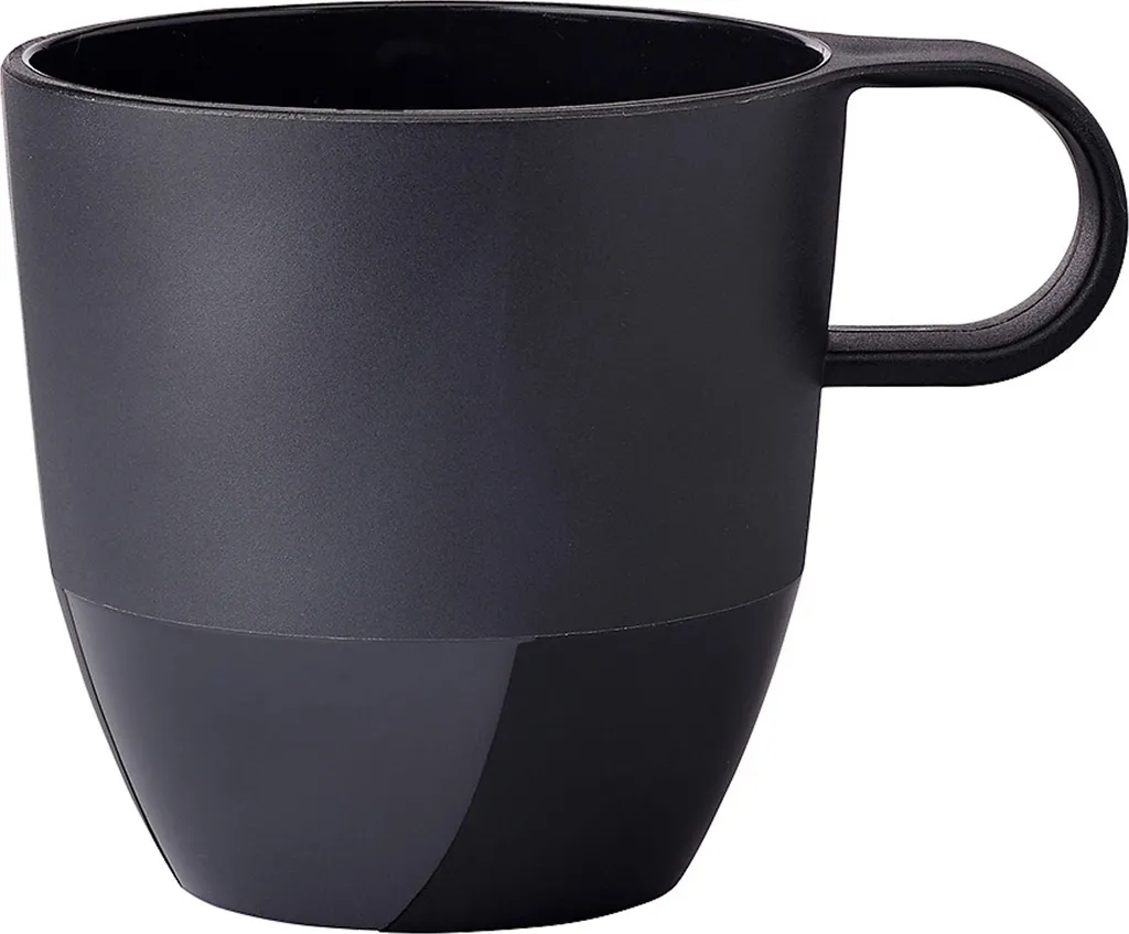 Gobelet Silueta Mepal 300ml incassable et durable pour un mode de vie zen