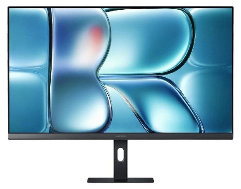 Xiaomi 2K Monitor A27Qi 2026 Obrázek produktu 