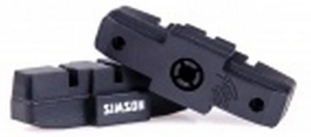 Plaquettes de Frein Magura Hydraulique Simson - Stop aux Bruits 25 Sets