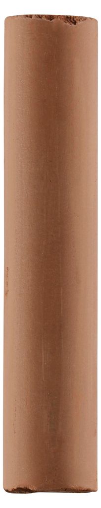 SoftPastell Siena Natur 1 L67xD13mm