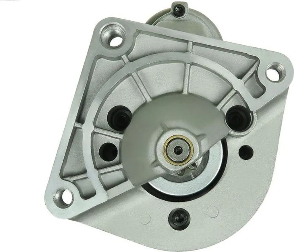 Démarreur AS-PL S3011 - Référence OE 7700856260 pour Safrane et Trafic