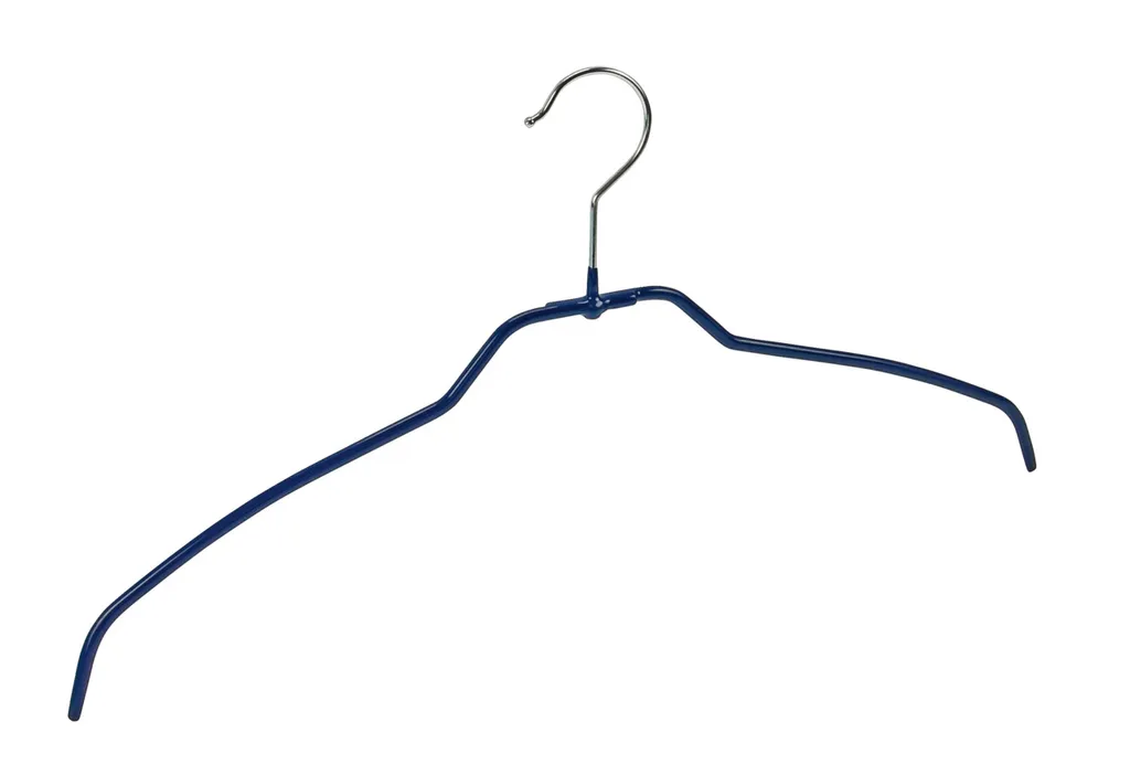 Appendini Slim Sagomati Set 4 Pezzi: Qualità Professionale Online - 2