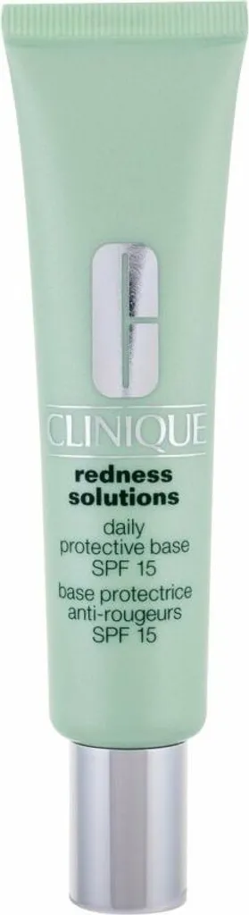 Base de teint Daily Protective Base SPF15 Redness Solutions 40ml - 4