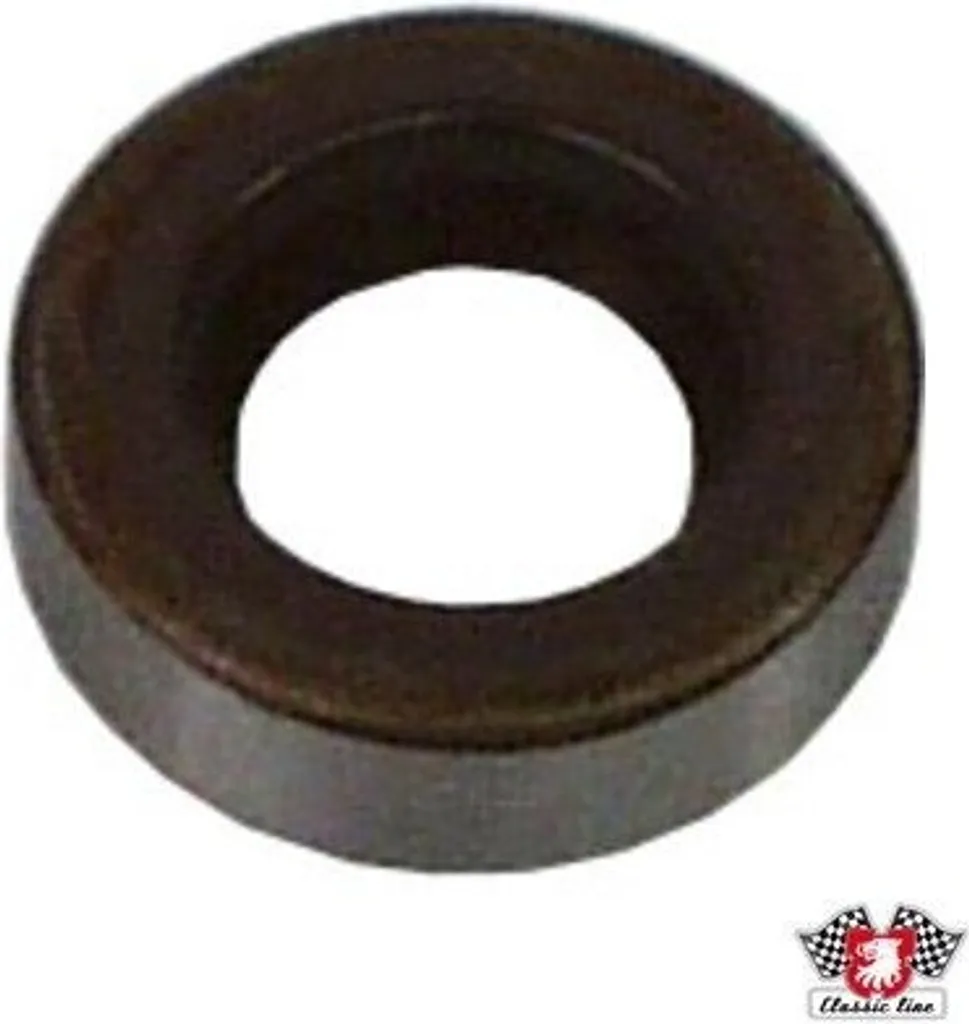 Joint d'étanchéité robuste 8x22x40 mm JP GROUP pour VW Golf III 1H1