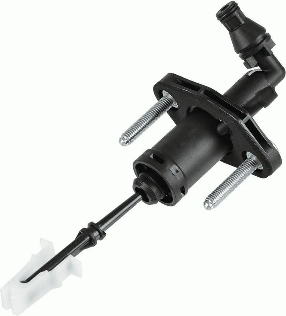 SACHS 6284 605 018 Émetteur d'Embrayage pour Opel Astra J et Insignia