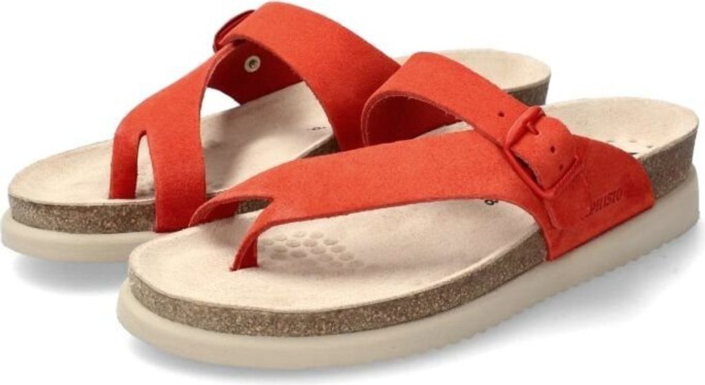 Mephisto Helen - damen sandale