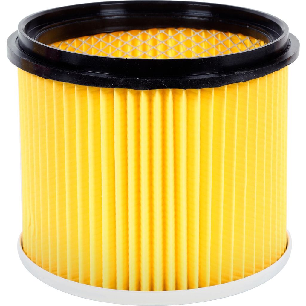 Plisovaný filter Einh Obrázok produktu 