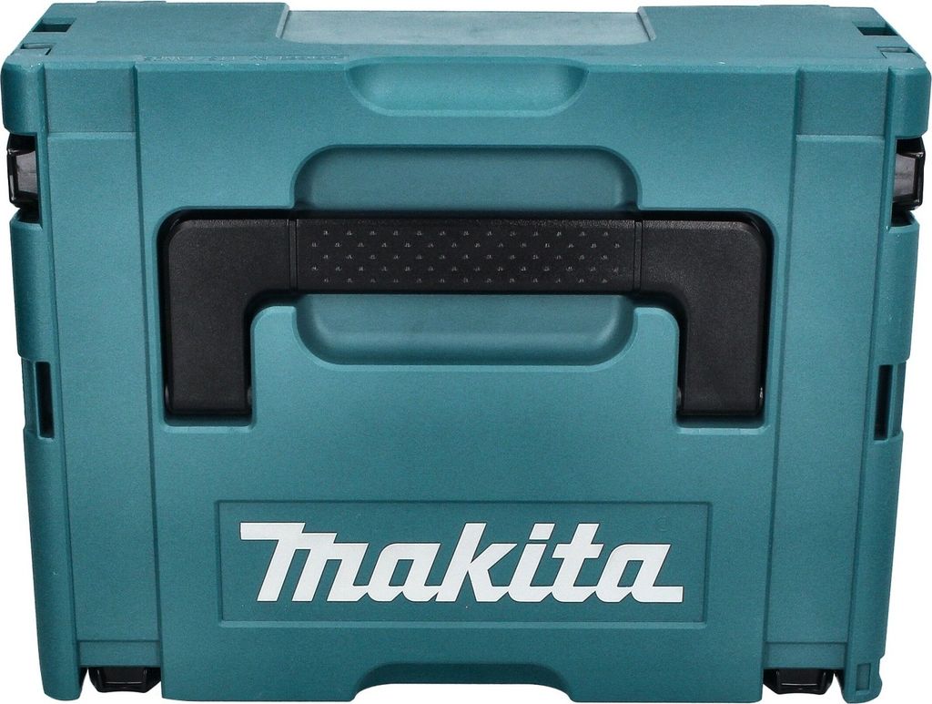 Makita DTW701RTJ Akku-Schlagschrauber Produktbild 40