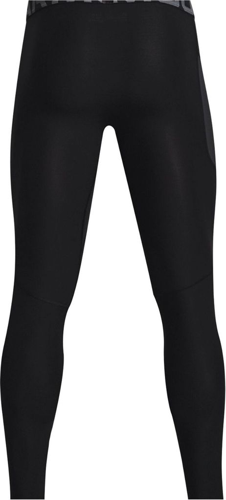 Under Armour Nohavice Heatgear Armour Leggings, 1361586001, Obrázok produktu 4