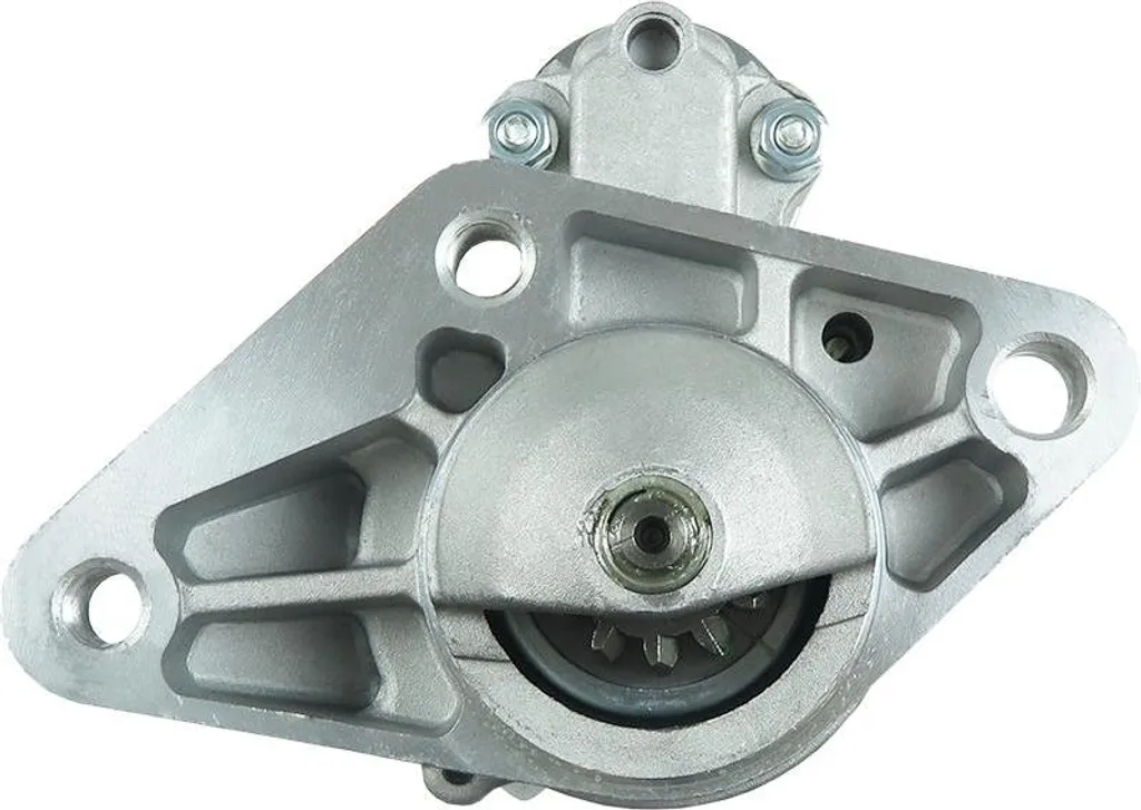 Pièce Injection Diesel 2.9 CRDi pour Sedona et Carnival J3 2006