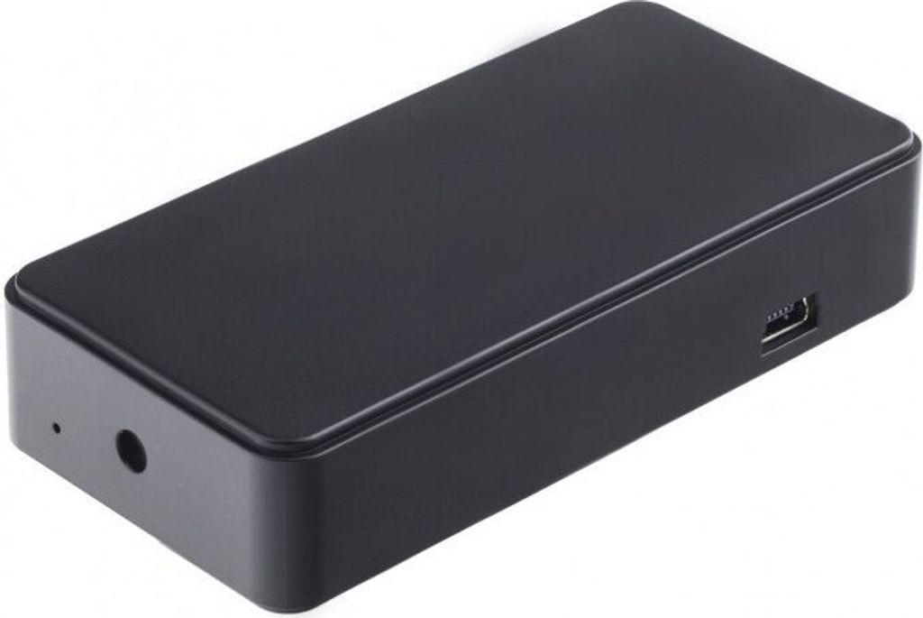 Mini kamera Zetta Z15B Obrázek produktu 