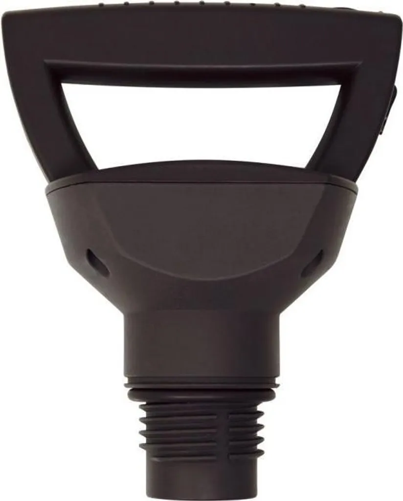 MESTO 6280AP e.PUMP PROFI F2.2 Pompe à batterie pour pulvérisateurs