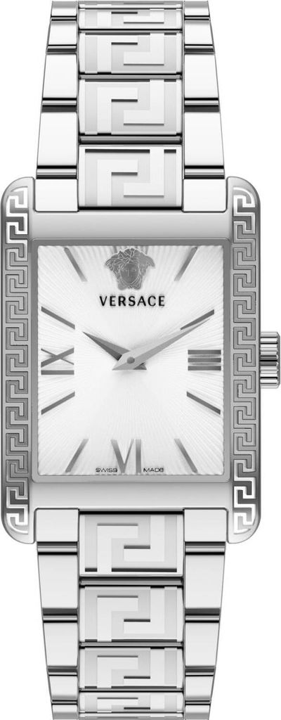 Versace Kobietyzegarek VE1C00722 Zdjęcie produktu 