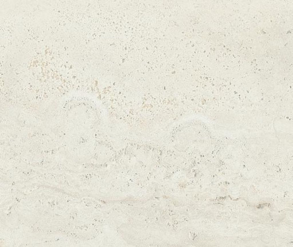CASA39 Fliesen Travertin Weiss 60x60 cm Provenza Unique Produktbild 