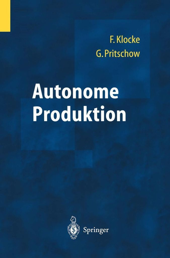 ISBN Autonome Produktion, Englisch, Hardcover, 644 Seiten