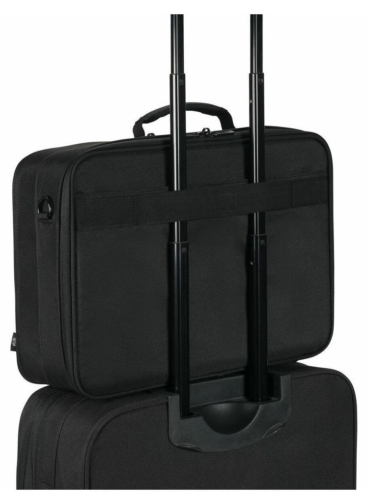 Eco Multi Twin Core (Schwarz, 14-16")