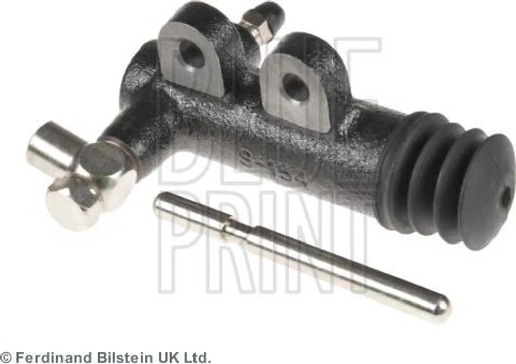 Émetteur d'embrayage Lancer ADC43625 : réparez votre commande de boîte