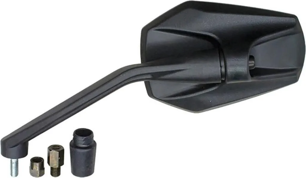 Rétroviseur MAGNETI MARELLI noir anti-vibration pour KTM 1290 Duke