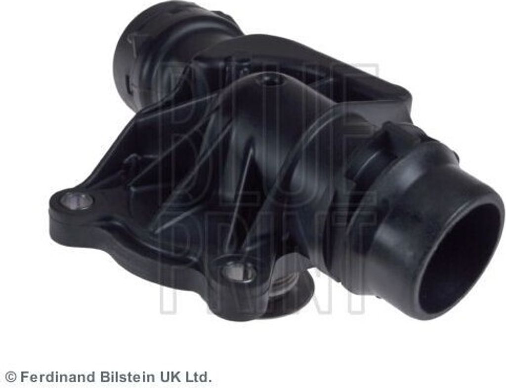 BLUE PRINT Thermostat Kühlmittel 88°C für OPEL Omega B Limousine (V94) Omega B Caravan (V94) für BMW 5 Limousine (E39) 3 Limousine (E46) 3 Tour...